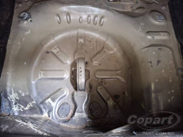 2020 CITROEN C4 CACTUS 