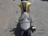2023 HONDA CB 300F 