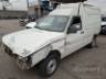 2012 FIAT FIORINO FURGAO 
