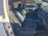 2017 FORD RANGER CD 