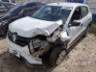 2018 RENAULT KWID 