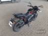 2026 BAJAJ DOMINAR 