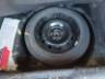 2008 FIAT PUNTO 