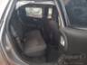 2024 FIAT TORO 