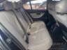 2014 BMW SERIE 3 