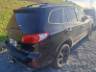 2010 HYUNDAI SANTA FE 
