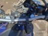 2018 YAMAHA MT-03 