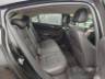 2019 CHEVROLET CRUZE HATCH 