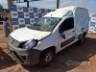 2025 FIAT FIORINO FURGAO 