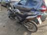 2021 YAMAHA XTZ 150 CROSSER 