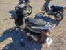 2010 HONDA LEAD 110 