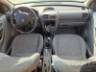 2004 CHEVROLET CORSA SEDAN 