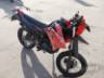 2009 YAMAHA XTZ 250 