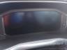 2024 VOLKSWAGEN T-CROSS 