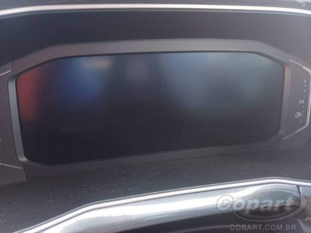 2024 VOLKSWAGEN T-CROSS 