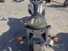 2018 SUZUKI V-STROM 