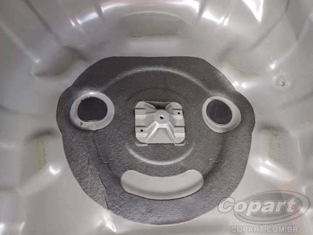 2026 HYUNDAI HB20S 