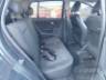 2013 VOLKSWAGEN FOX 