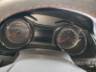 2024 CHEVROLET ONIX 