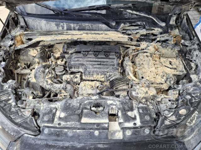 2024 FIAT TORO 