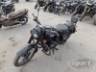 2019 ROYAL ENFIELD CLASSIC 