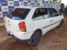 2008 VOLKSWAGEN GOL 
