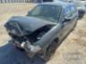 2005 VOLKSWAGEN GOL 