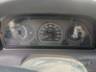 2003 FIAT PALIO 