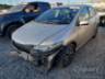 2013 HONDA CITY 