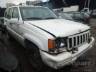 1997 JEEP GRAND CHEROKEE 