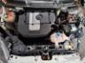 2013 FIAT BRAVO 