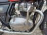 2023 ROYAL ENFIELD CONTINENTAL 