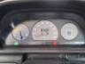 1999 FIAT UNO 