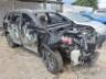 2025 CAOA CHERY TIGGO 8 