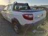 2019 FIAT STRADA CD 