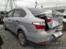 2019 FIAT GRAND SIENA 