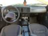 1984 CHEVROLET CHEVETTE 