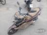 2018 HONDA PCX 