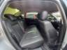 2010 CITROEN C4 PALLAS 