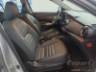 2025 NISSAN Kicks Play 