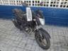 2025 YAMAHA FAZER 