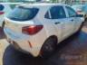 2021 CHEVROLET ONIX 