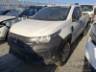 2021 FIAT STRADA 