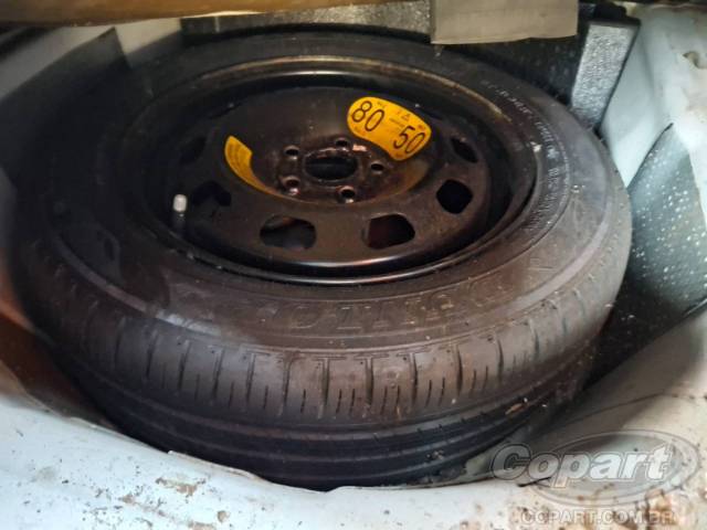 2019 VOLKSWAGEN VIRTUS 