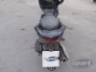 2019 HONDA PCX 