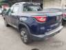 2022 FIAT TORO 