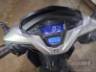 2025 HONDA ELITE 