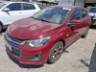 2020 CHEVROLET ONIX 