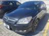2006 CHEVROLET VECTRA 
