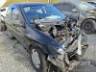 2002 CHEVROLET CELTA 